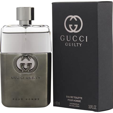 gucci guilty cologne fragrance net|where to buy Gucci Guilty.